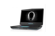 ALIENWARE 14 R1 4th Gen Core i7-4700MQ 3.40GHz 8GB 750GB 1080p DELL WTY