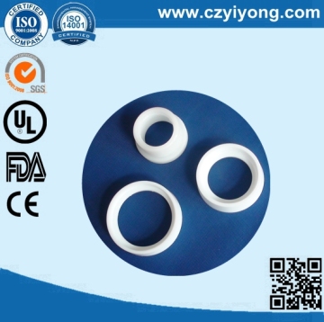 PTFE Peek Nylon Compressure Seal for Automotive