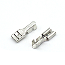 Brass Auto Terminal Suppliers and Manufacturers