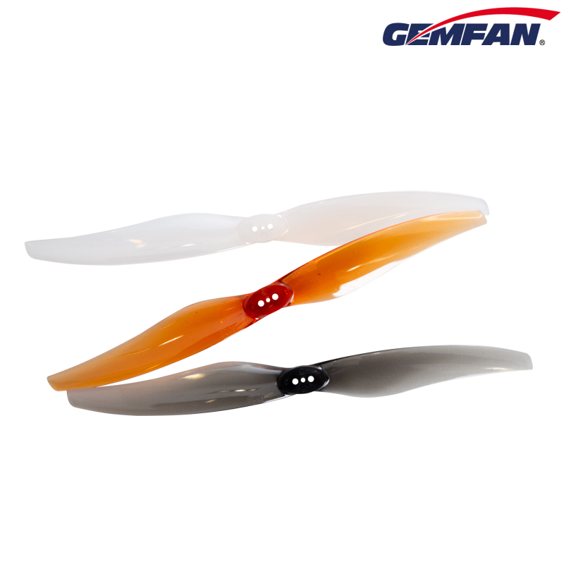GEMFAN LR 6026 Propeller for FPV Racing Drones