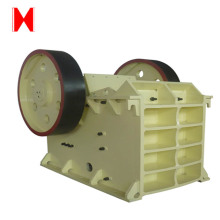 impact crusher for suitable aggregate for high grade highway