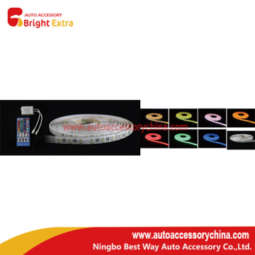 Flexible Led Tape RGB