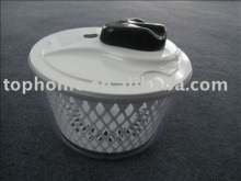 Salad Spinner