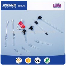 Germicidal UV Light Ozone free U Shape Cold Cathode Lamps sterilization