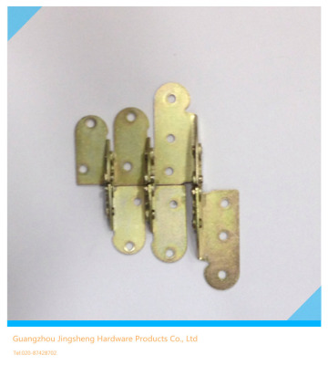 Made in Guangdong Folding Table Hinge Table Bracket