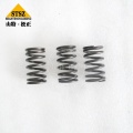 4VBE34RW3 Spare Parts Valve Spring 3900276