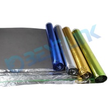 Anti Moisture EVA Foam Underlay for Floating Floors