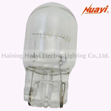 Automotive Light Bulb 1881, Auto bulb 7440, turn signal light