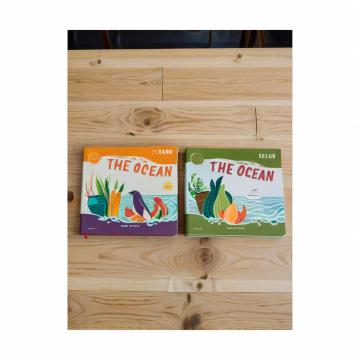 Adult Coloring Books and Printable Pages