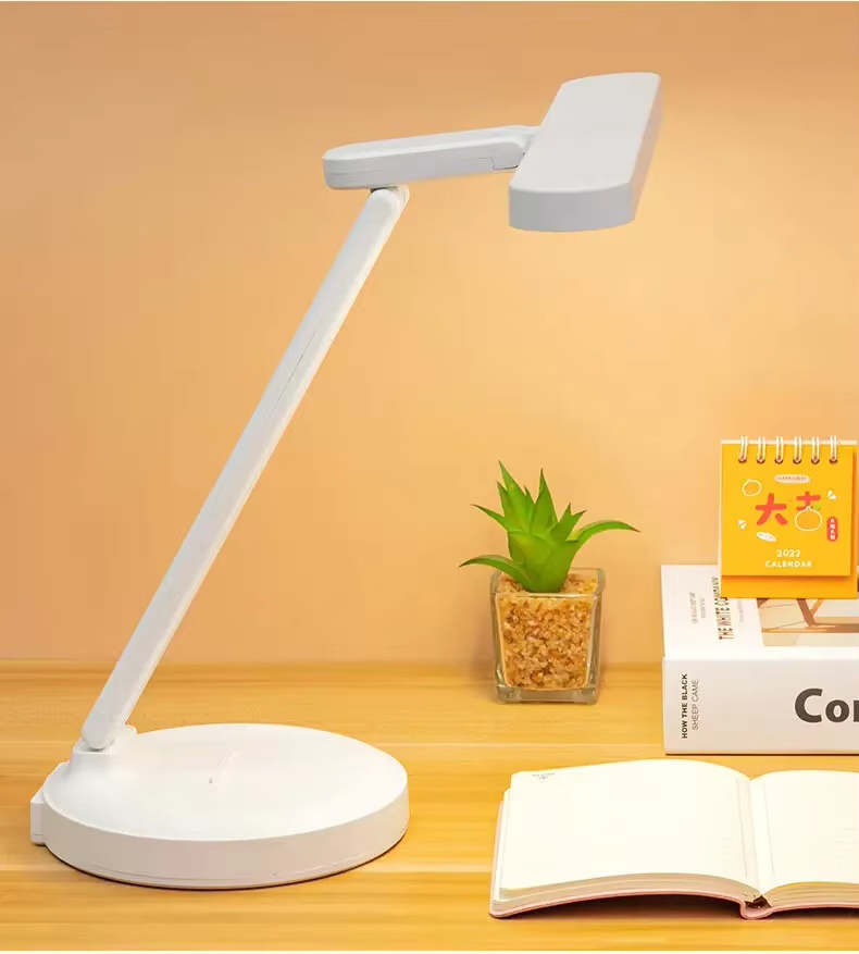 portable-rechargeable-folding-table-light portable-rechargeable-folding-table-light