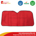 Sun Shade for Car Suv Truck Minivan