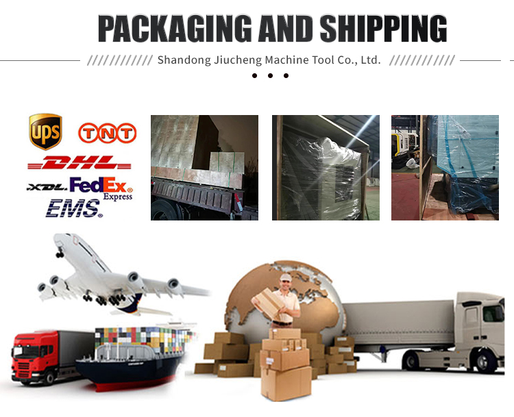 Z3050x16 vertical manual type radial drilling machine 4kw china rocker drilling