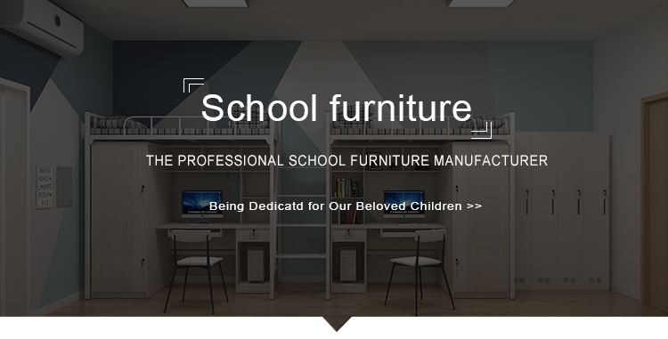 Customized your color children's school furniture cad polypropylene classroom chairs