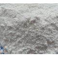 Hydrous Calcined Kaolin For Paint Good Quality Kaolin