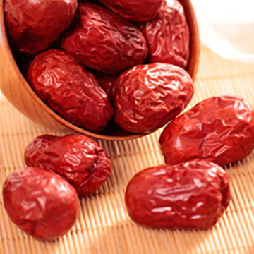 Ningxia Hongzao /Jujube/Chinese Date