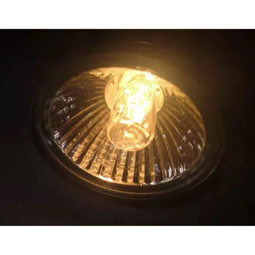 Reptile lamp Turtle Basking UV Heating Lamp Bulb