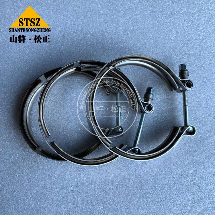 3905216 4 Jpg 3905216 4 Jpg