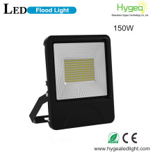 warm white pure white cool white led flood lights