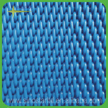 high quality sludge dewatering polyester wire mesh belt