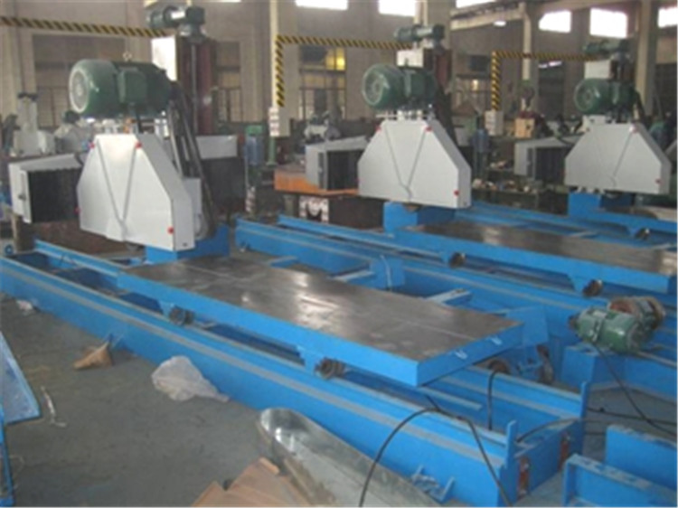 HIZAR HTCM1000A marble stone cutting machines italy style cutter