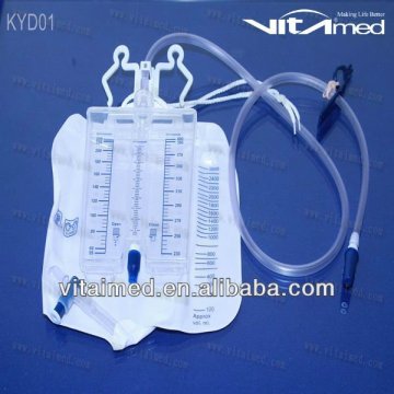 Urine Meter (KYD01)