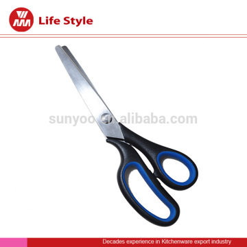 good quality office stationery Scissors