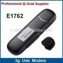 huawei e1762 usb modem with CRC9 External antenna connector