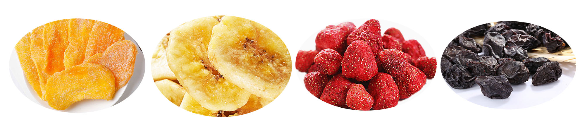 Computerized 10 Heads Multihead Weigher/balance/scale for Dried Fruit Chips/slices