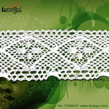 cotton lace handkerchiefs wholesale