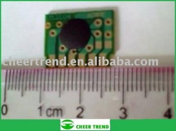 Sound IC (Mask /1-CH/CMOS IC)