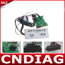 CAS Auto Key Programmer for BMW, Test Platform (SK147)