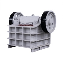 Hot Sales Mobile Jaw Crusher and Stone Crusher Plant for Concrete and Stone Processing in China