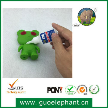 496 cyanoacrylate adhesive/instant Adhesive
