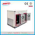 نوع گسترش مستقیم DX Type Central Air Conditioning AHU