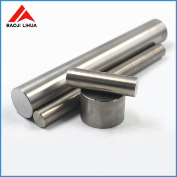 titanium bar price