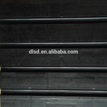 Hammer Groove Cow/Horse Stable Mat Stable Rubber Sheet