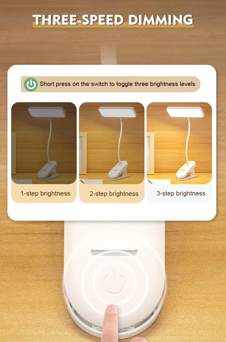 eye-care-technology-clip-light-warm-10 eye-care-technology-clip-light-warm-10