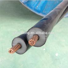 Medium Voltage WDZN Cable 26/35kV