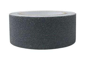 Colored Waterproof Anti Skid Non Slip Tape