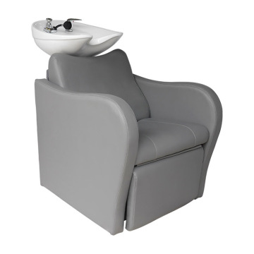 Kultiger Shampoo-Stuhl für den Salon