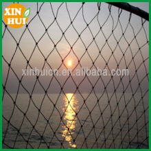 cheap fishing gill nets sale