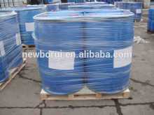 Cocamide DEA, cocamide diethanolamine, CAS NO:68603-42-9