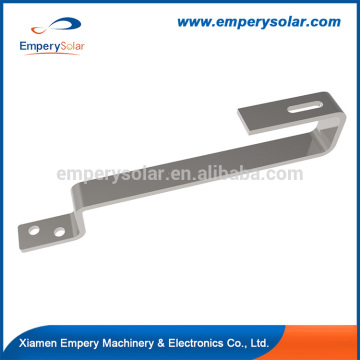 xiamen solar power roof hook