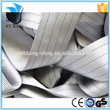 Flat Sling/Polyester Sling/Webbing Sling
