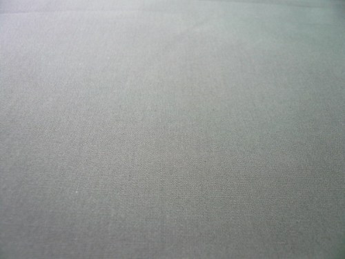 130Gsm Downproof Fabric of  Poly Cotton Blended