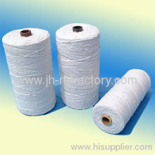 1260 Degree Ceramic Fiber Yarn?