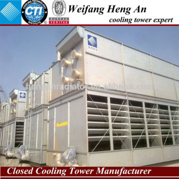 cooling tower parts cooling tower louvers