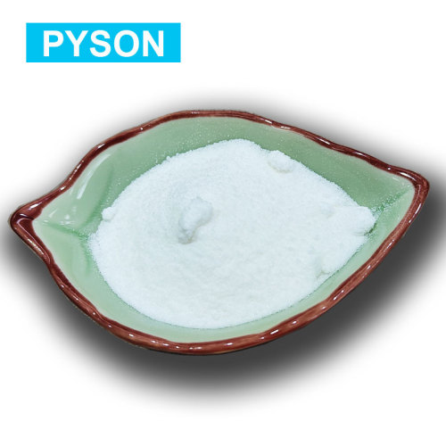 Pyson Supply High Quality Best Price Icatibant