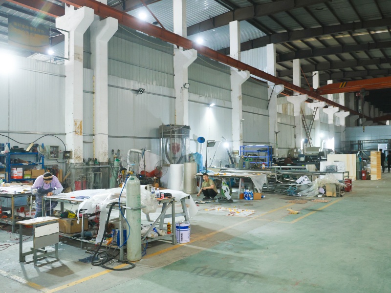 تصویر شرکت Company Picture