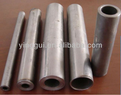 ASTM 1055 High - quality carbon structural steel